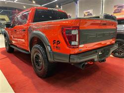 Ford F-150 Raptor